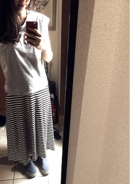 hitoさんのコーディネート