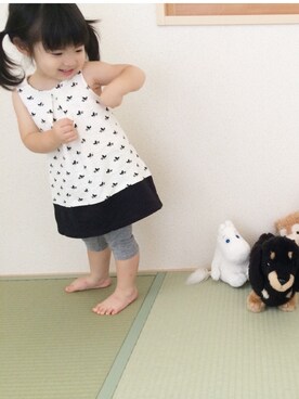 hitoさんのコーディネート