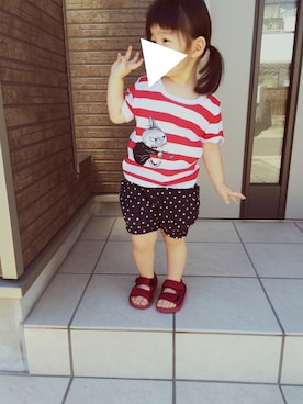 hitoさんのコーディネート