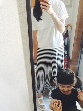 hitoさんのコーディネート