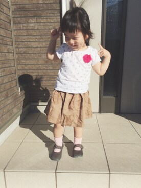 hitoさんのコーディネート