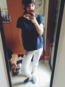 hitoさんのコーディネート