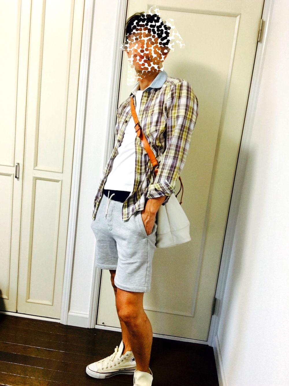ヒステリックグラマーワンショルダーバッグ STYLING | HYSTERIC GLAMOUR ONLINE STORE ヒステリックグラマー