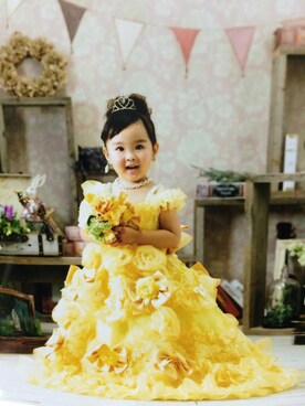 Shiinaさんのコーディネート