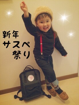 Shiinaさんのコーディネート