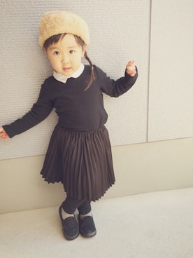 Shiinaさんのコーディネート