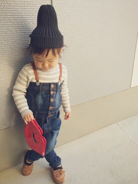 Shiinaさんのコーディネート