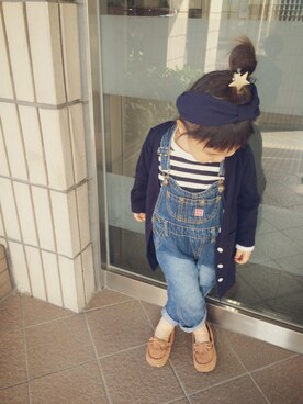 Shiinaさんのコーディネート