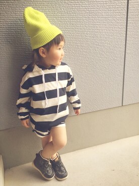 Shiinaさんのコーディネート