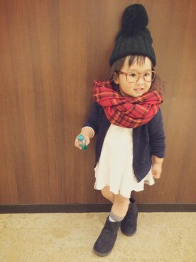 Shiinaさんのコーディネート