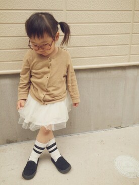 Shiinaさんのコーディネート