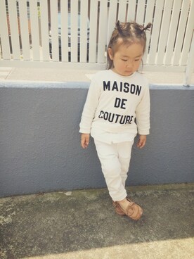 Shiinaさんのコーディネート