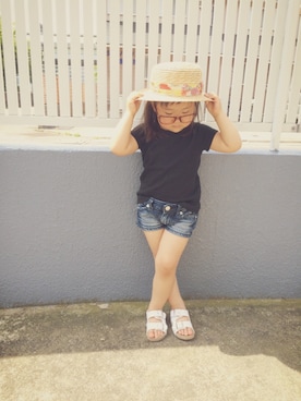 Shiinaさんのコーディネート