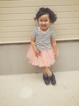 Shiinaさんのコーディネート