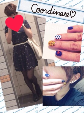 きむちさんのコーディネート