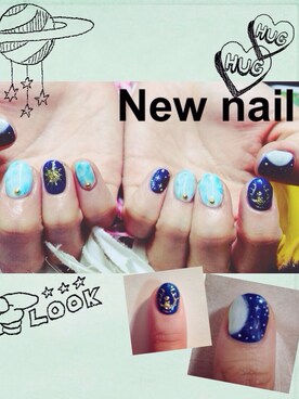 きむちさんのコーディネート