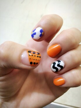 きむちさんのコーディネート