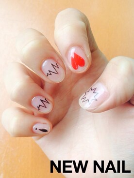 きむちさんのコーディネート