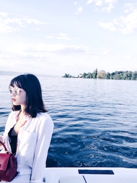 Rosie🌹さんのコーディネート