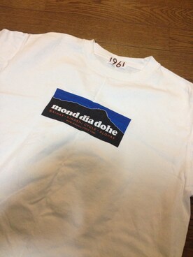 hiroさんのコーディネート