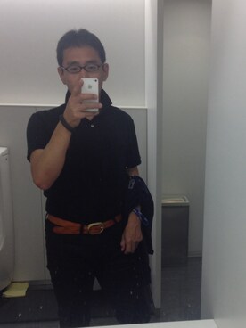 hiroさんのコーディネート