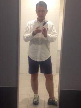 hiroさんのコーディネート