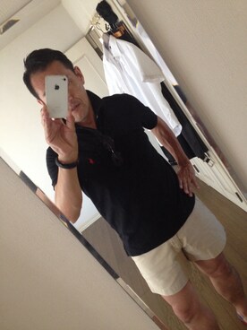 hiroさんのコーディネート