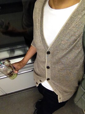 hiroさんのコーディネート