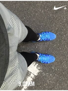 hiroさんのコーディネート