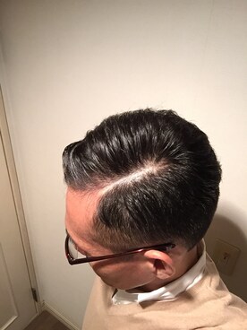 hiroさんのコーディネート