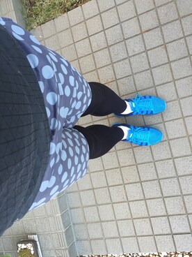 hiroさんのコーディネート