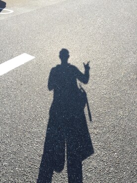 hiroさんのコーディネート