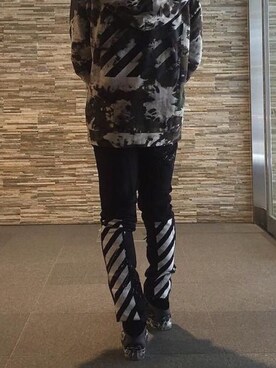 ➳ザキ➳さんのコーディネート