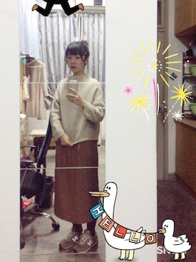 izikimさんのコーディネート