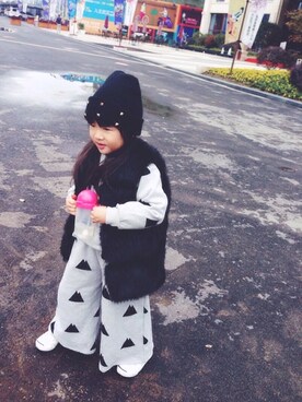 emma77さんのコーディネート