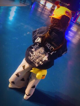 emma77さんのコーディネート