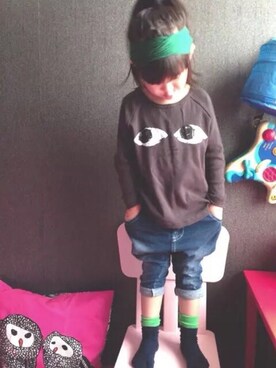 emma77さんのコーディネート