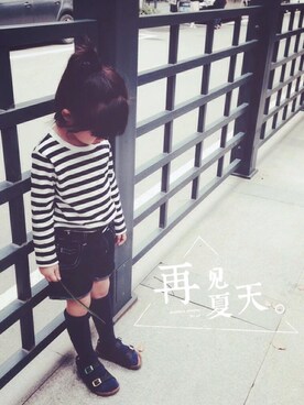 emma77さんのコーディネート