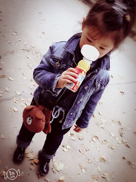 emma77さんのコーディネート