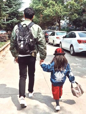 emma77さんのコーディネート