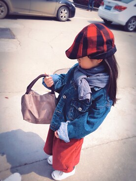 emma77さんのコーディネート