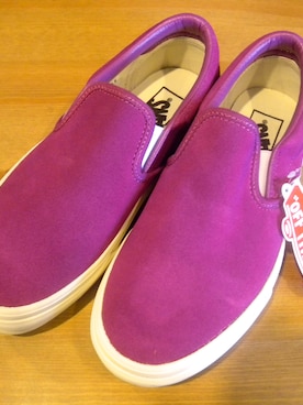 MINDさんのコーディネート