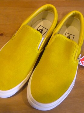 MINDさんのコーディネート