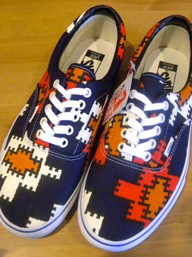 MINDさんのコーディネート