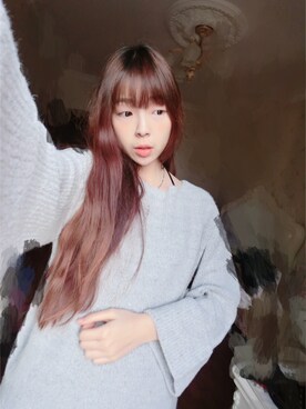 IvvvvvyLeeさんのコーディネート