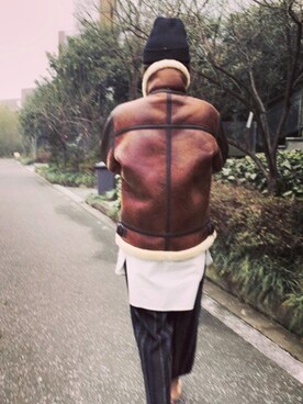 IvvvvvyLeeさんのコーディネート