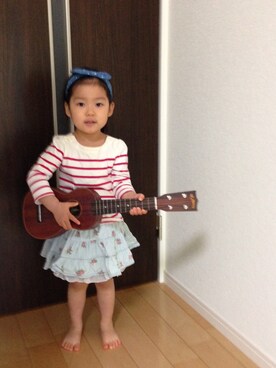 magumaguさんのコーディネート