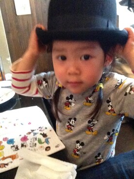 magumaguさんのコーディネート