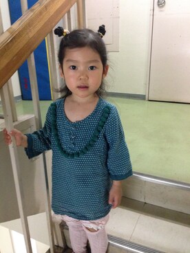 magumaguさんのコーディネート