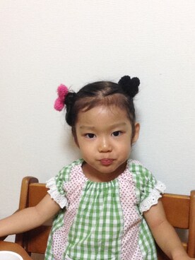 magumaguさんのコーディネート